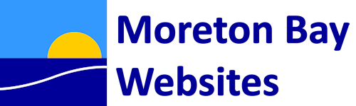Moreton Bay Websites